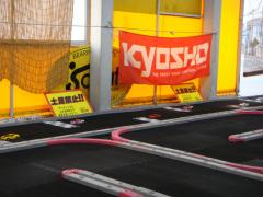 DSC05113.jpg