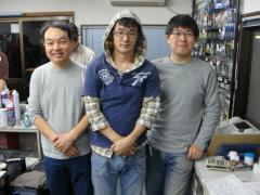 DSC05115.jpg
