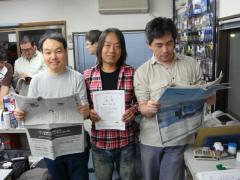 DSC05116.jpg