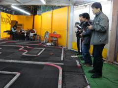 DSC06908.jpg