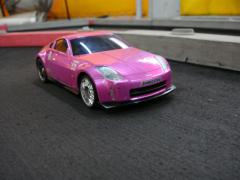 DSC06920.jpg