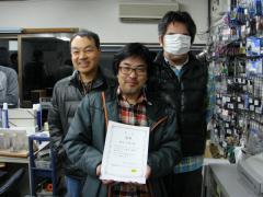 DSC06924.jpg