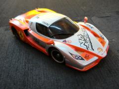 DSC07035.jpg