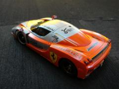 DSC07036.jpg