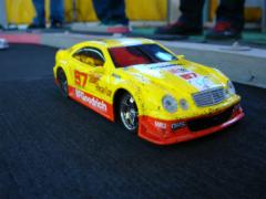 DSC07038.jpg