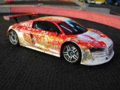 DSC07040.jpg