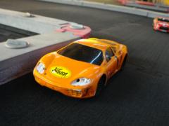 DSC07041.jpg
