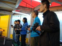 DSC07042.jpg