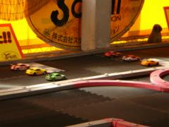 DSC07043.jpg