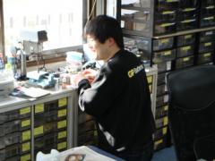 DSC07045.jpg