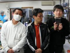 DSC07046.jpg