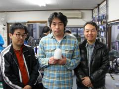 DSC07047.jpg