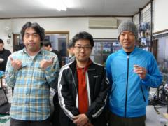 DSC07048.jpg