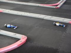 DSC07085.jpg