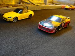 DSC07093.jpg