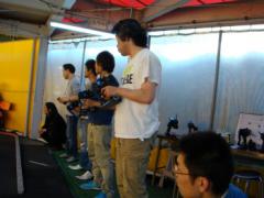 DSC07095.jpg