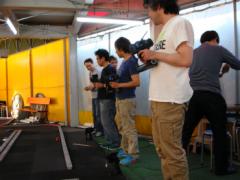 DSC07096.jpg