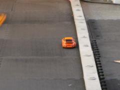 DSC07098.jpg