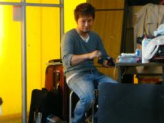DSC07099.jpg