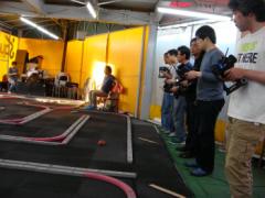 DSC07100.jpg