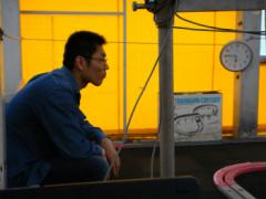 DSC07101.jpg