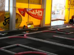 DSC07102.jpg