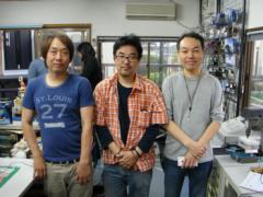 DSC07103.jpg