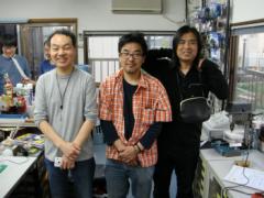 DSC07104.jpg