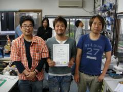 DSC07105.jpg
