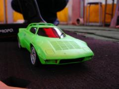 DSC07183.jpg