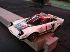 DSC07184.jpg