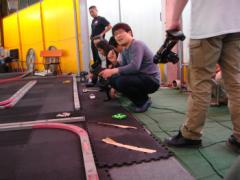 DSC07185.jpg