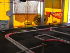 DSC07186.jpg