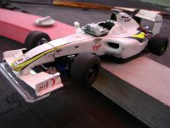 DSC07188.jpg