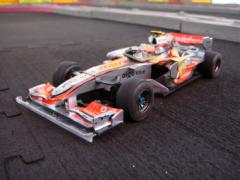 DSC07189.jpg