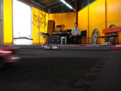 DSC07191.jpg