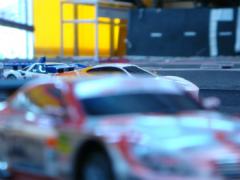 DSC07192.jpg