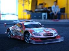 DSC07194.jpg