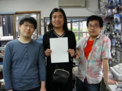 DSC07195.jpg