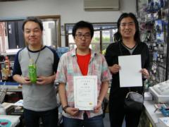 DSC07196.jpg