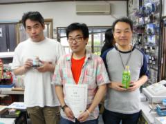 DSC07197.jpg