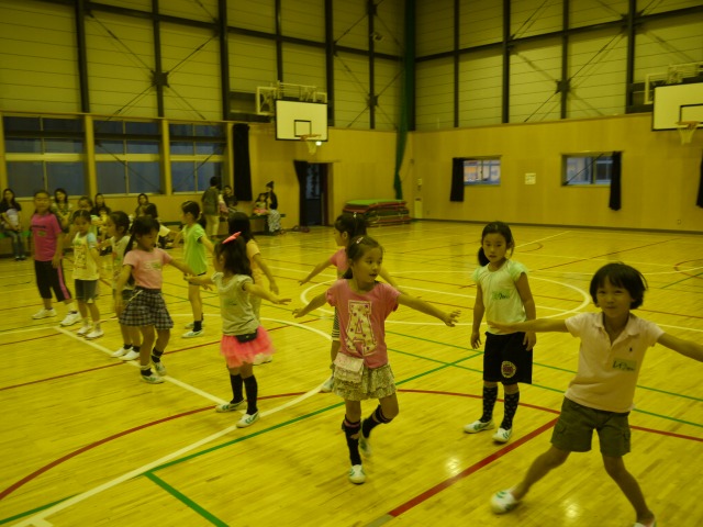 P1310243.jpg