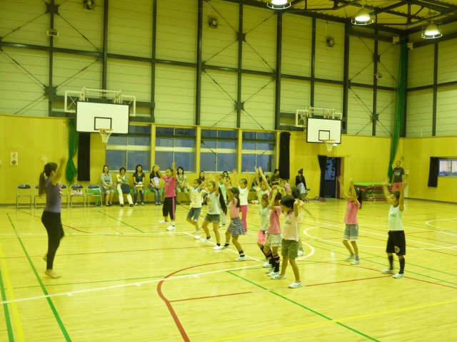P1310252.jpg