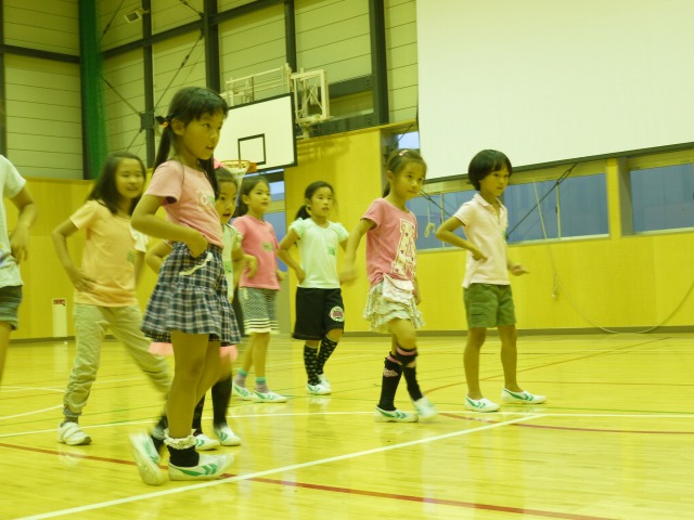 P1310257.jpg