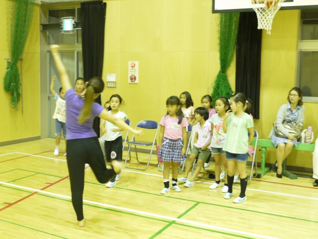 P1310270.jpg