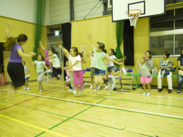 P1310276.jpg