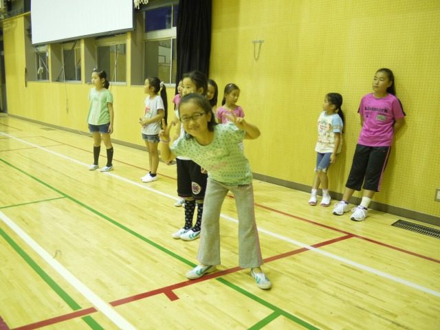 P1310284.jpg