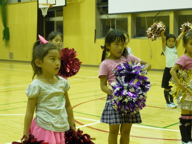 P1310294.jpg