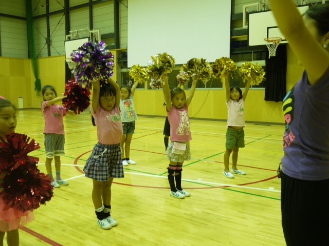 P1310298.jpg