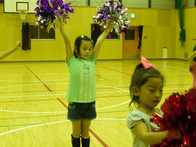 P1310299.jpg